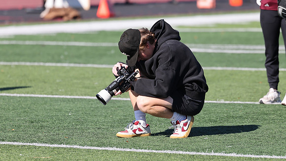Jonathan Marinac (Social Media Coordinator) (8)