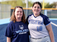 5-1-24 JV Parents Night (12)
