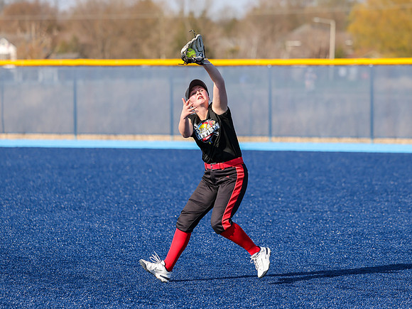12 Emily Nawrot (2)