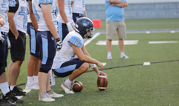 9-16-22 vs. Sun Prairie East  (21)