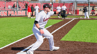 30 Hudson Turek (15)