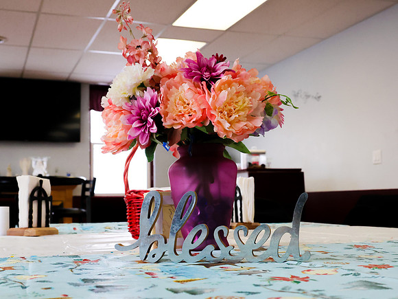 FLOWERS (31)