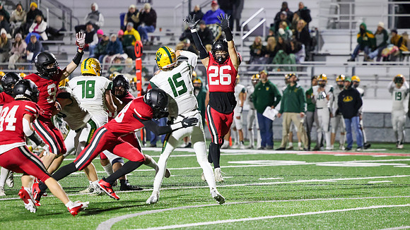 48 Javion Sanders (9)