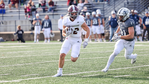 22 Braeden Ott (6)