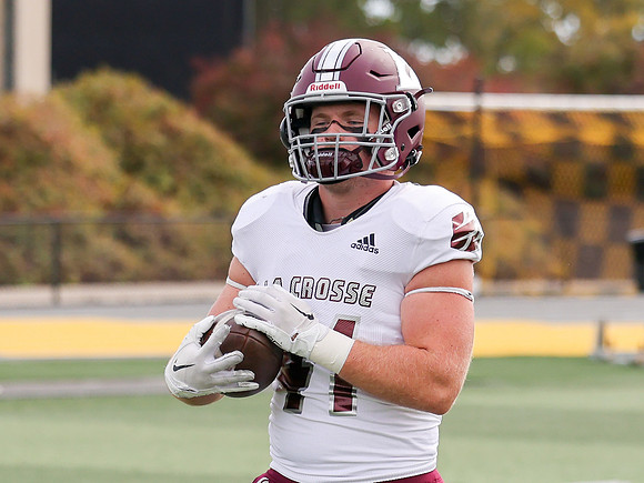 41 Cade Myszewski (6)