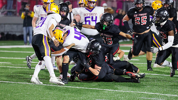 15 Luke Wagner (12)