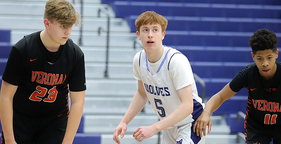 1-31-23 JV vs. Verona  (52)