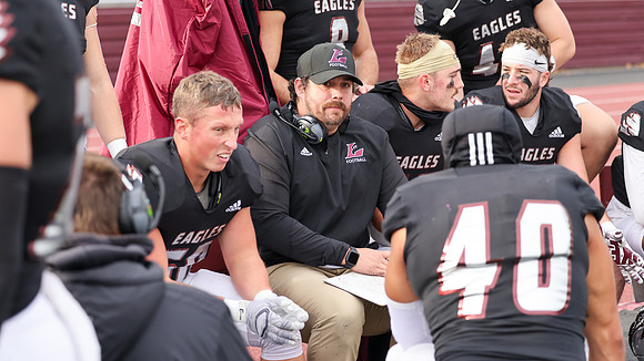 Coach Matt Janus (3)