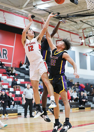 1-20-23 VARSITY v. Madison East  (25)