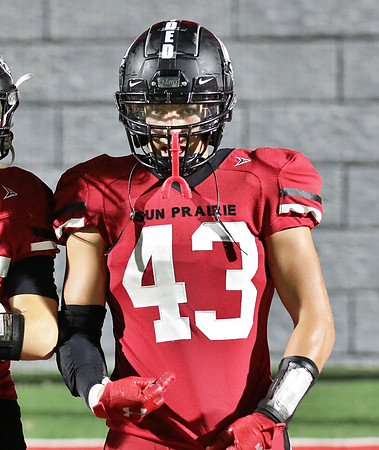 43 Ethan Paulat (12)
