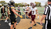 10-12-24 EAGLES vs. UW Oshkosh (14)
