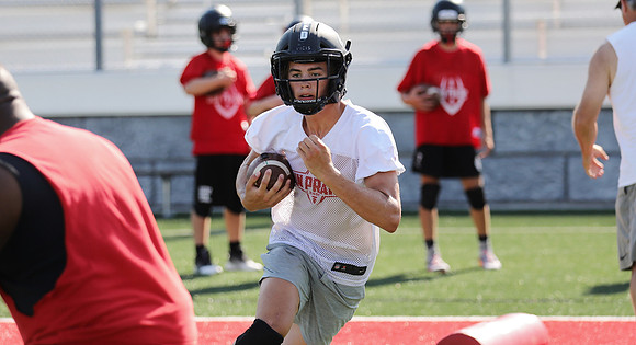 8-2-22 First Practice 2022 (65)