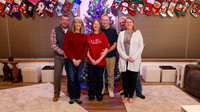 2024 Christmas (4)
