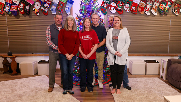 2024 Christmas (4)