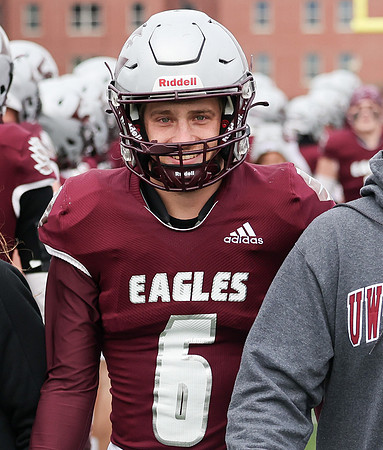 6 Zach Watson (4)