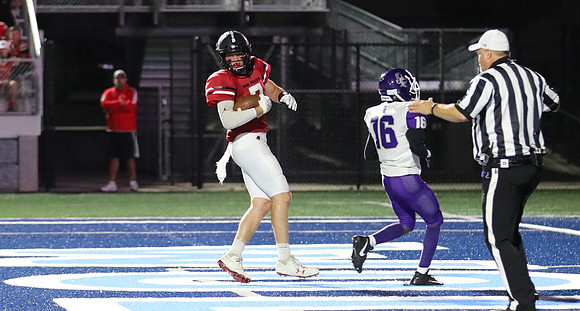 7 Addison Ostrenga  (12)
