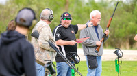 5-18-25 Family Day at Springbrook (106)