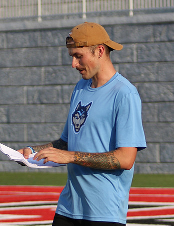 7-20-22 Wolves Pratice  (187)