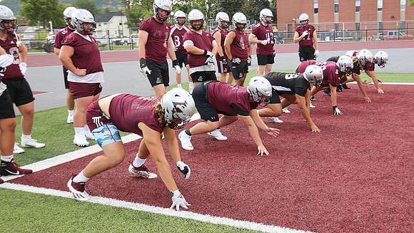 FIRST Practice 8-11-22 (41)