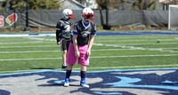 7th Grade VSR SH vs. 7th Grade Larry (12)