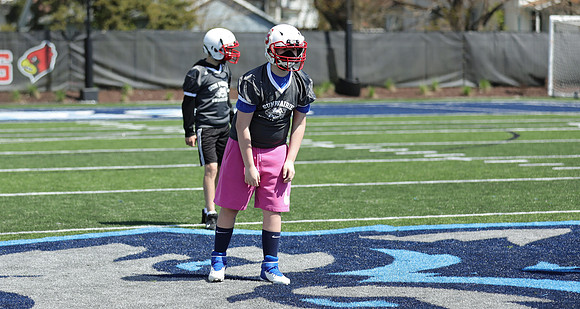 7th Grade VSR SH vs. 7th Grade Larry (12)
