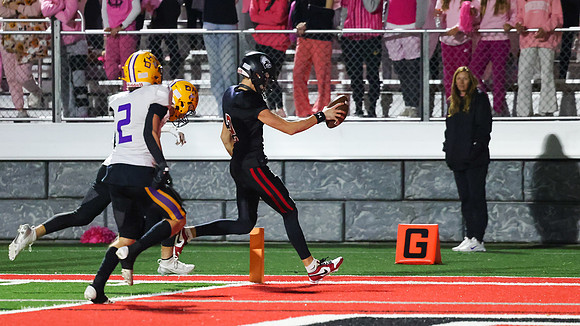 2 Max Raimer (39)