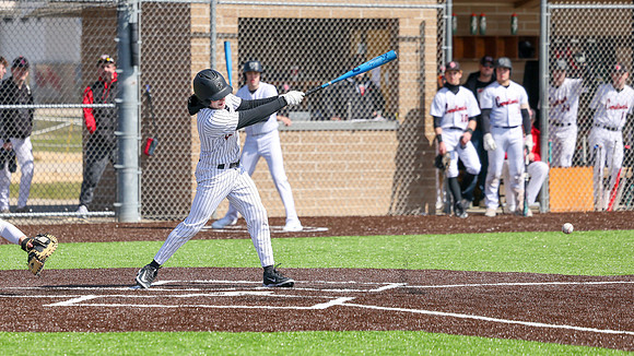 9 Max Glusick (31)
