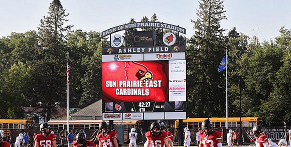 8-26-22 SP Football  (17)
