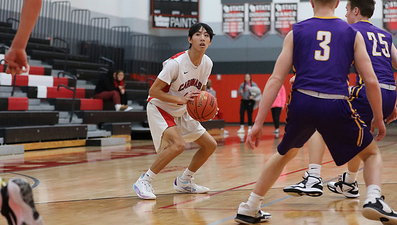2-18-23 JV vs. DeForest (55)