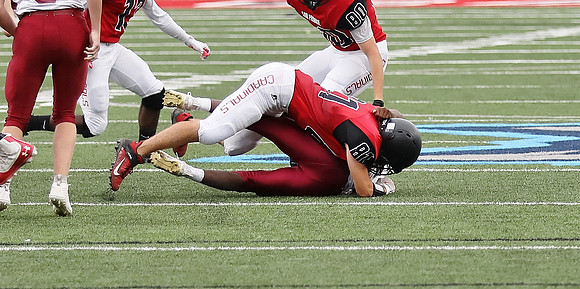 9-2-21 vs. Madison La Follette   (59)