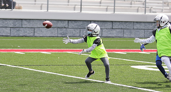 4-25-21 4th Grade B vs. 4th Grade C  (51)