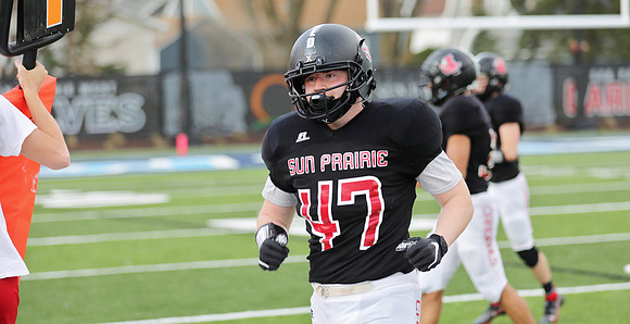 47 Aiden Grob  (2)
