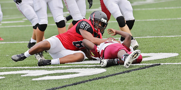 9-2-21 vs. Madison La Follette   (36)