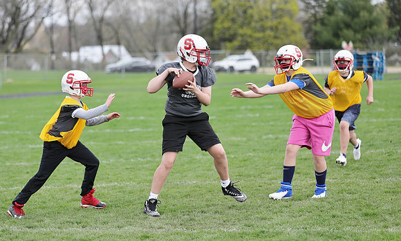 4-11-21 7th Grade Bindley SH vs. 7th Grade VSR SH  (138)