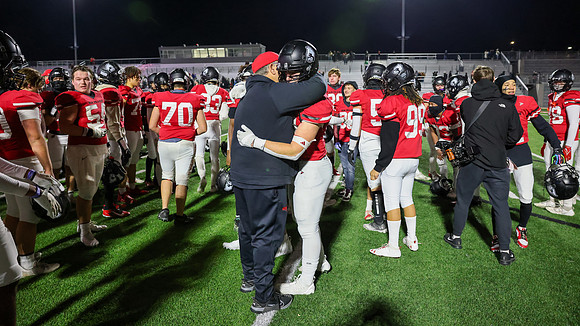 Coach Tim Bass (2)