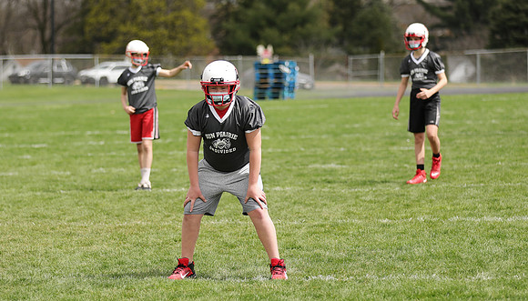 4-11-21 7th Grade Bindley SH vs. 7th Grade VSR SH  (80)