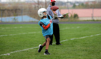 4-11-21 4th Grade C vs. 4th Grade D (60)