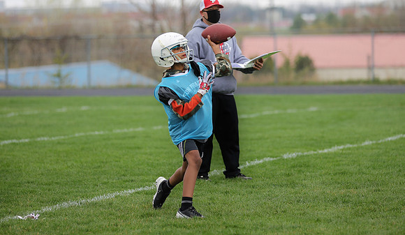 4-11-21 4th Grade C vs. 4th Grade D (60)