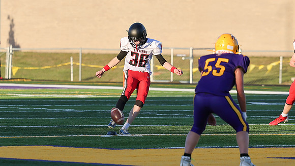 10-17-24 JV2 vs. DeForest (60)