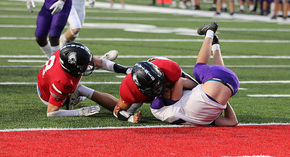 24 Isaac Hamm (25)
