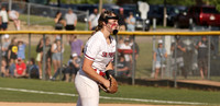6-2-22 Sectional Championship vs. Monona Grove  (7)