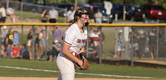 6-2-22 Sectional Championship vs. Monona Grove  (7)