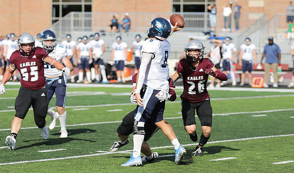 26 Cade Osborn   (12)