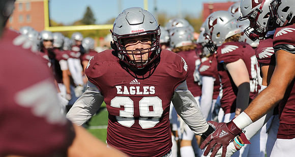 39 Jack Anderson (27)