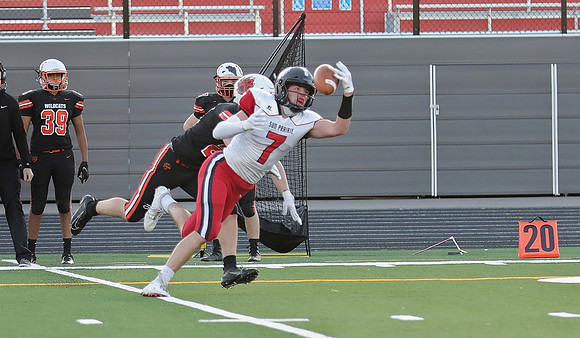 7 Addison Ostrenga  (5)