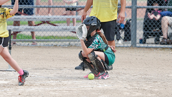 7-9-24 Kyla Softball Game (6)