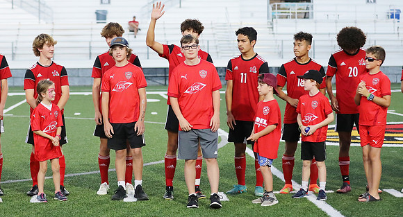 11 Ethan Correa (7)