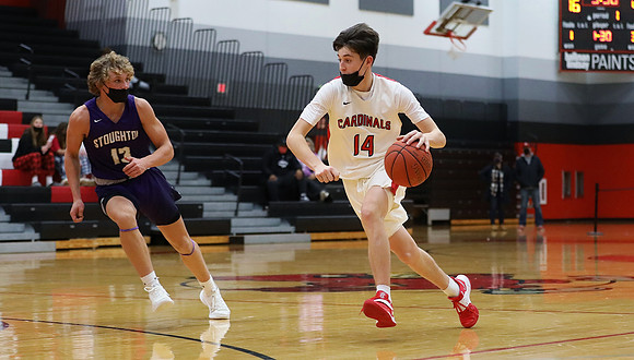 12-18-21 JV vs. Stoughton   (57)