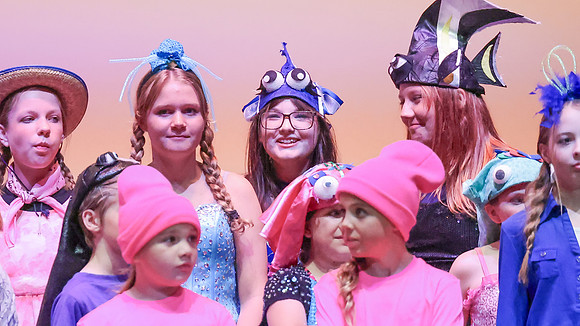 7-17-25 Lillie SpongeBob Musical (55)