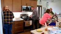 4-20-25 Easter Dinner (13)